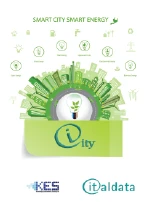 iCity